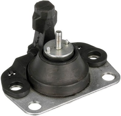 rechts GATES ETM1605 Lagerung, Motor für RENAULT