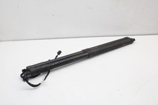 Ressort divers Land Rover RANGE ROVER SPORT