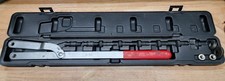 Otc Stinger Universal Pulley Holder Model 4754 Car Automotive Mechanic