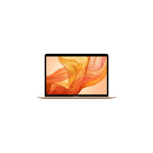 MacBook Air 2018 Rose Gold | eBay