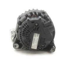 Alternateur Peugeot 308