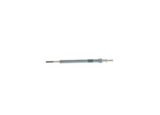 Bougies de préchauffage Volvo S90