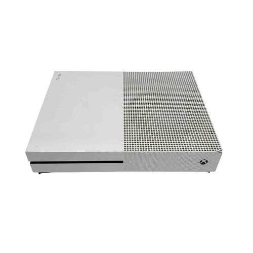 Xbox One S All-Digital Edition, Microsoft se lanza a la piscina