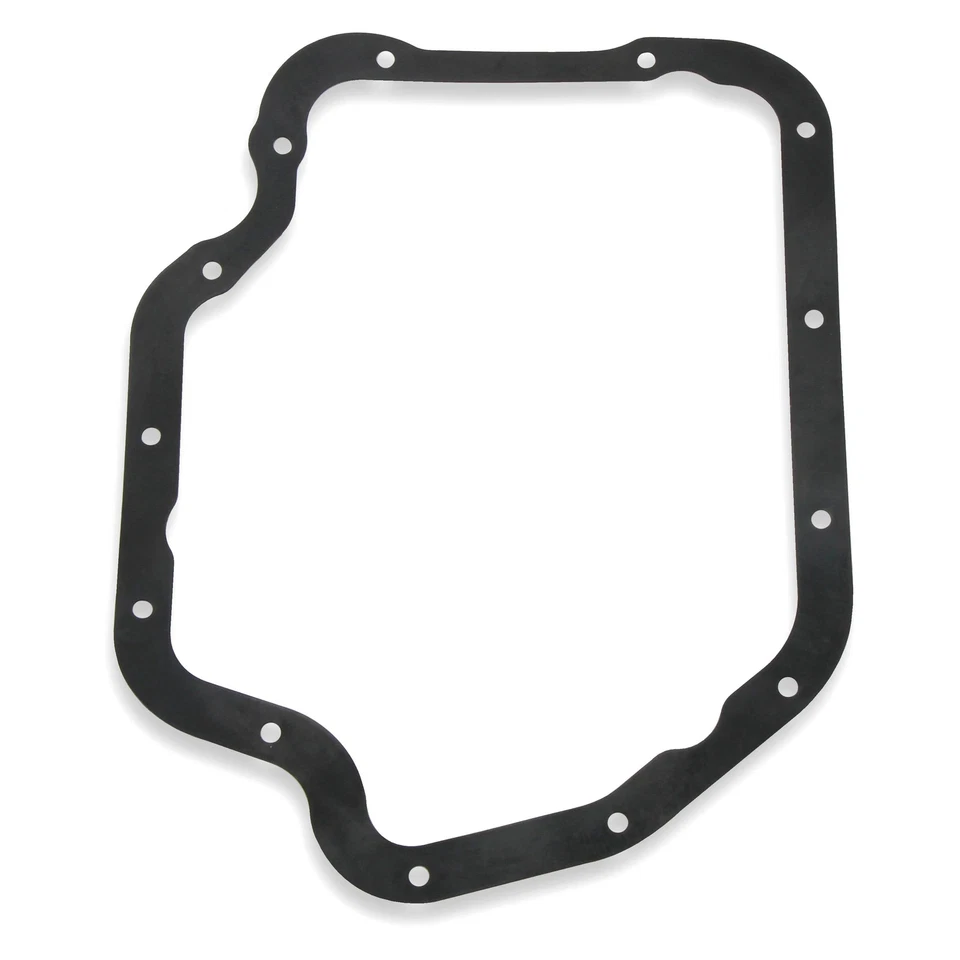 For Chevy C10 1975-1978 Mr. Gasket Transmission Oil Pan Foto 3 de 4