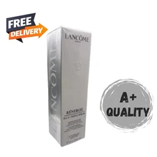 Lancome Renergie H.C.F triple serum 1.7 fl oz