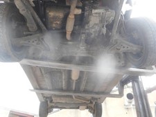 Alternateur Chevrolet AVEO