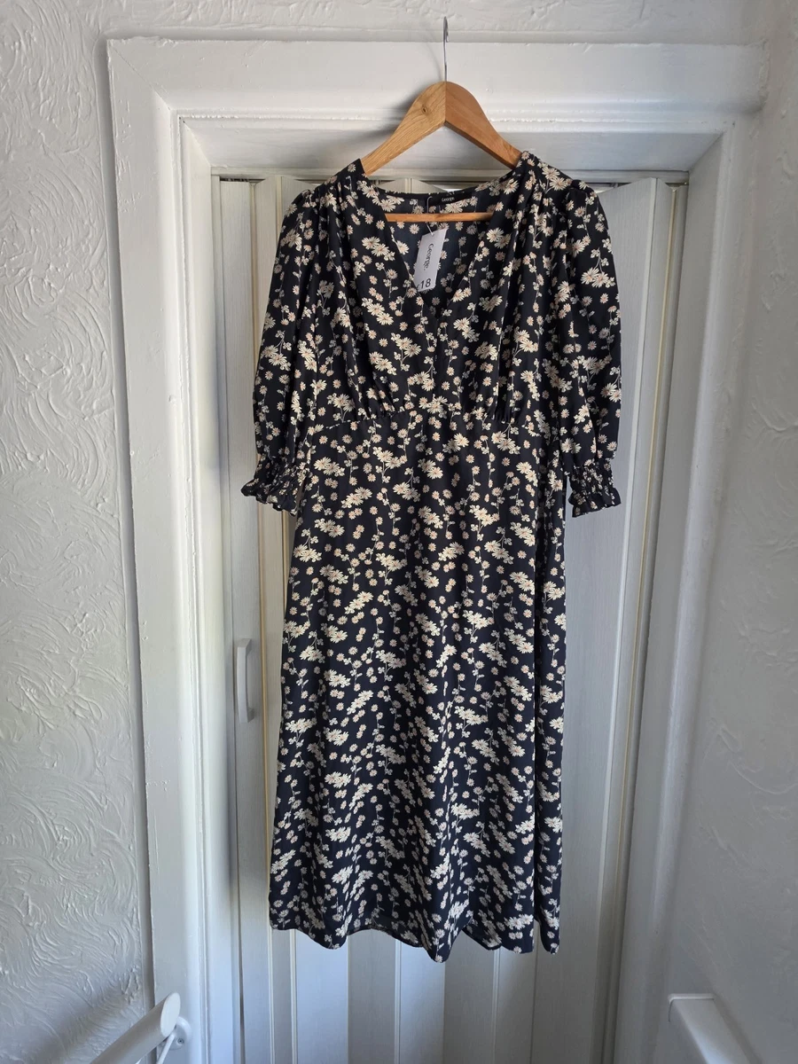 ladies dresses at asda Asda George in Women's Dresses for sale