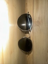 Ray-Ban RB3447 Sunglasses