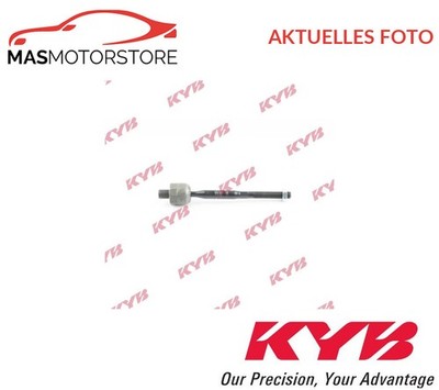 AXIALGELENK SPURSTANGE VORNE KYB KRE4258 P NEU OE QUALITÄT