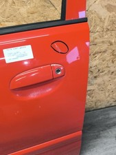 Porte avant et accessoires Hyundai I10