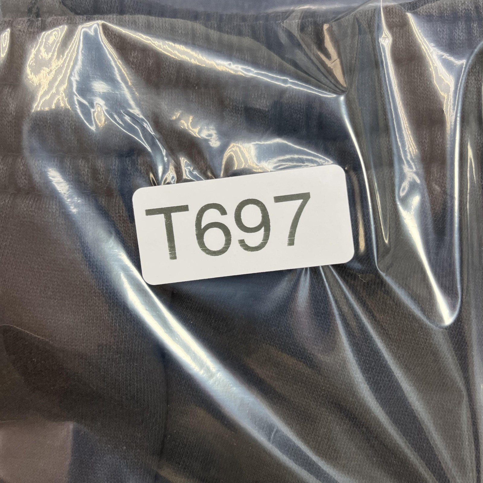 Y2K Ecko Function Sweatpants Mens Medium Black Fl… - image 14