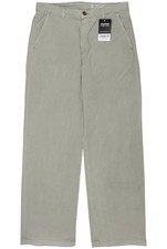 AG Adriano Goldschmied Jeans Damen Hose Denim Jeanshose Gr. W27 Baum... #kawzg6m