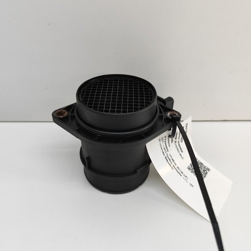 HYUNDAI i40 CW VF Luftmassenmesser MAF 28164-2A500 1,7 Diesel 103kw 28514223