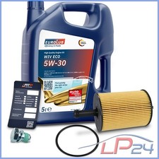 Filtre à huile Seat CORDOBA