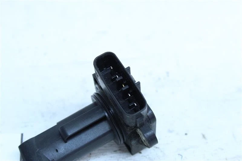 Used Fuel Injection Air Flow Meter fits: 2006 Subaru Forester 2.0 Grade A - Image 4 of 4