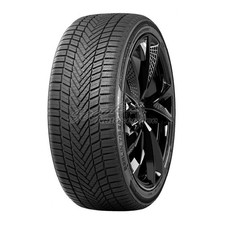 Berlin Tires Ganzjahresreifen 225/40 R18 92Y ZR All Season 2 3PMSF XL | 864123