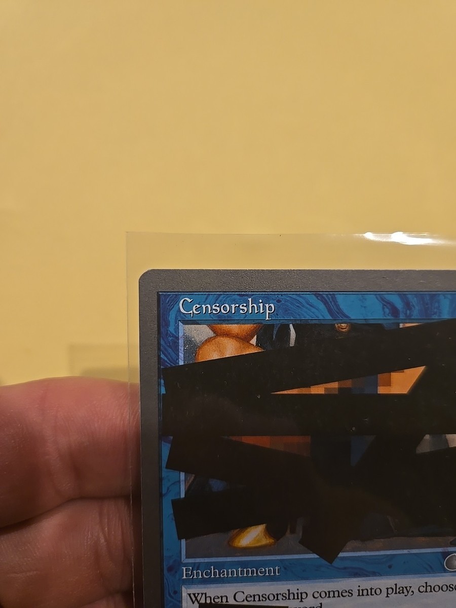 mtg arena mythic card reward The MTG Arena Closed Beta Economy: Gold, Gems, Cards, Packs, Wildcards, and  Vaults