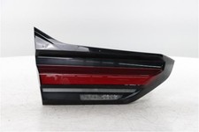 Rückleuchte links BMW 5er Touring G31 63218493829 P24621185