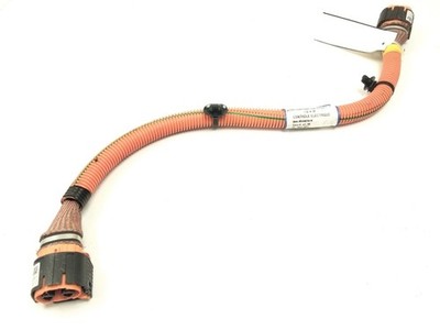 240419193R CABLE / 2712680 FOR RENAULT ZOE FURGONETA / HATCHBACK BFM_ ELECTRIC