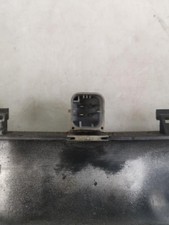 Bobine Citroen SAXO