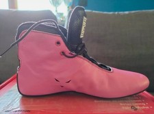 Scarpe Sabelt TB-10 Pro omologate FIA 40 e 37