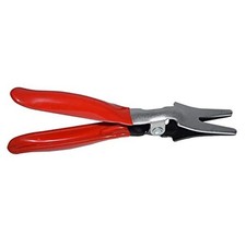 CNWOOAIVE Hose Remover Pliers Automobile Vacuum Hose and Fuel Line Tube Hose