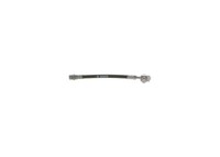 Bosch 1987476719 Bremsschlauch 190 Mm FüR VW Passat B5 1.6-2.8 08.96-11.00