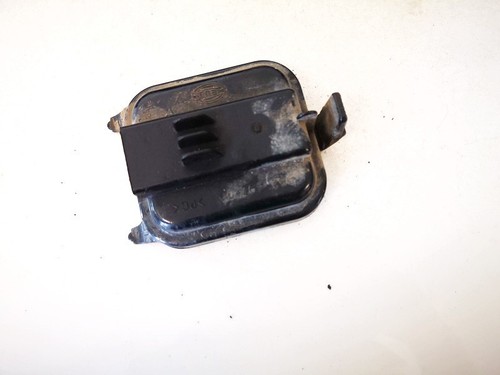 96249700 Abdeckung (scheinwerfer Glühlampe Staub Kunststoffdecke DE1175155-17