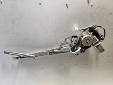 Moteur Mazda 626