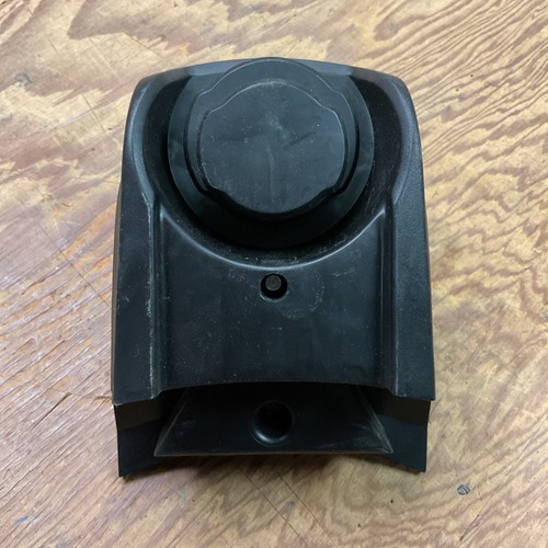 OEM Caster Wheel #841561 Replacement For Wet/Dry Shop Vac