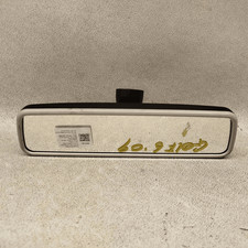 Retroviseur intérieur Seat CORDOBA