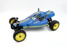 Kyosho Rampage GP-10