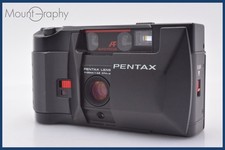   AS IS  PENTAX PC 35 AFM SE DATE 35mm F2.8 FromJapan yk6144