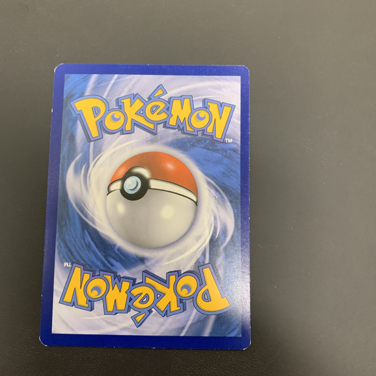 Gengar 60/162 Breakthrough Holo for sale online | eBay