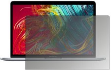Folia ochronna do Apple MacBook Pro 13 cali (2020) folia chroniąca przed prywatności matowy wyświetlacz