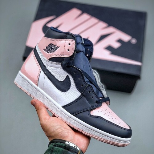 Air Jordan 1 High Og \