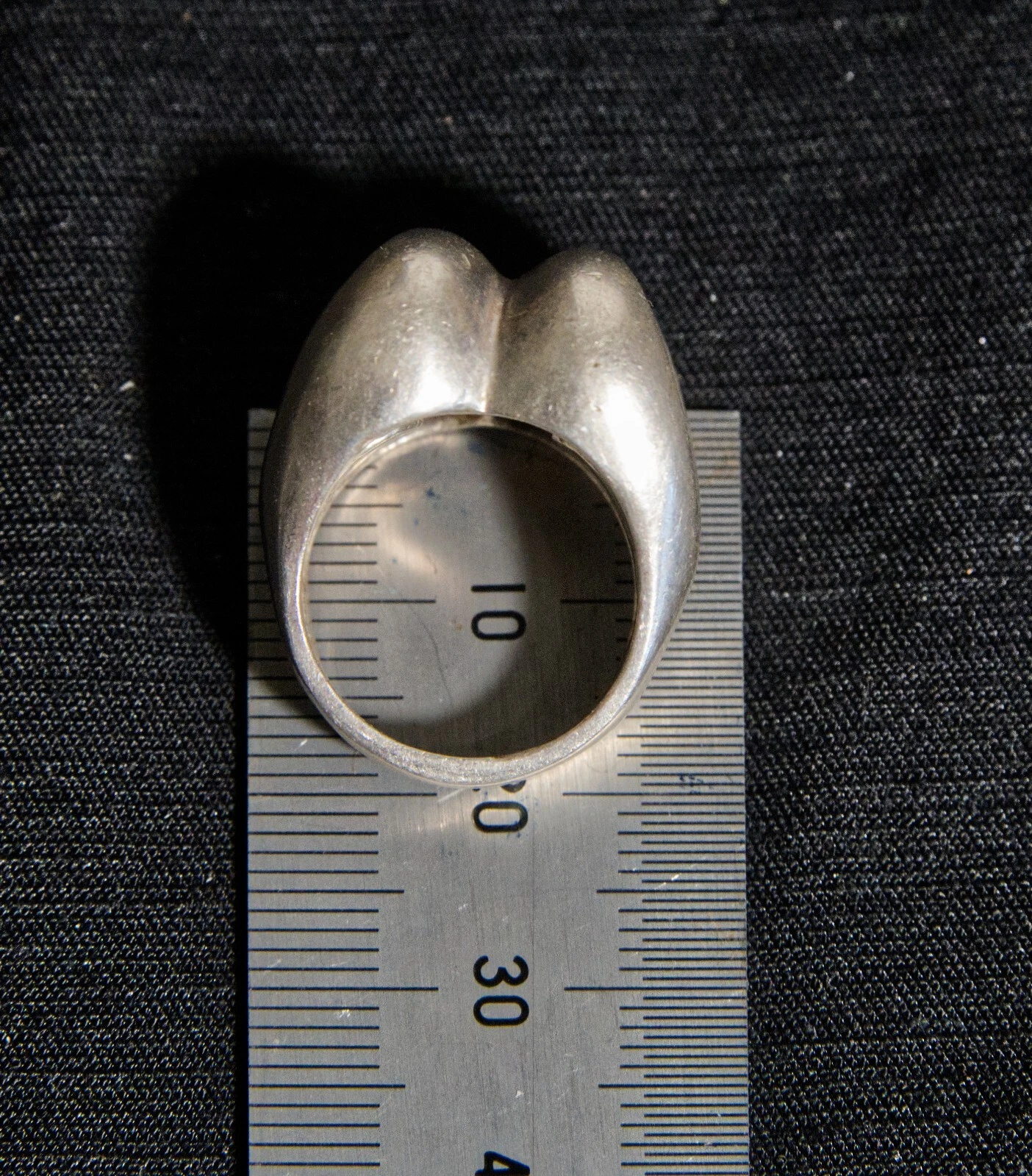 Picture 7 of 8