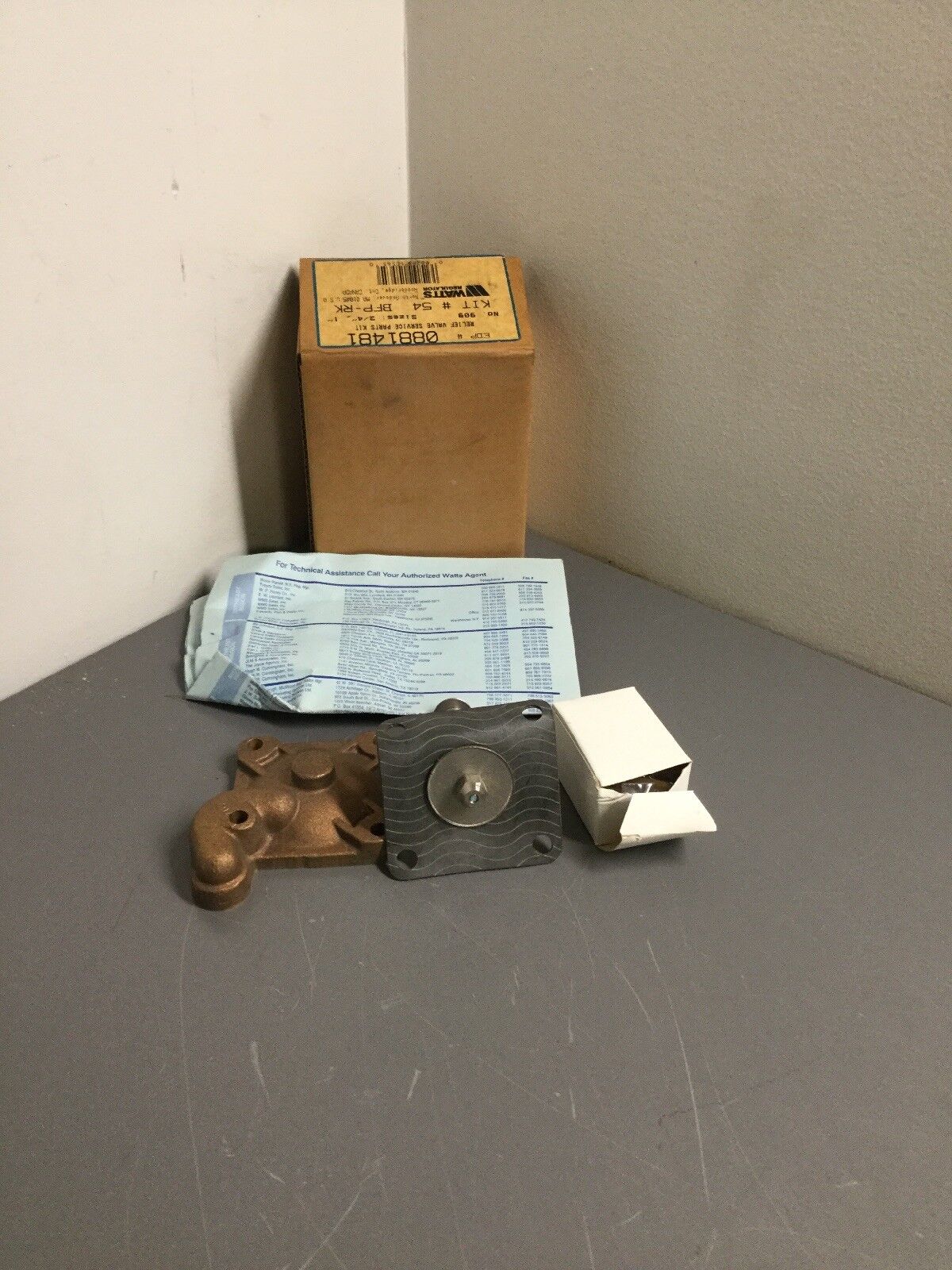 Picture 1 of 6