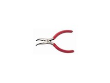 HV Tools 5 Inch Bent Nose Plier