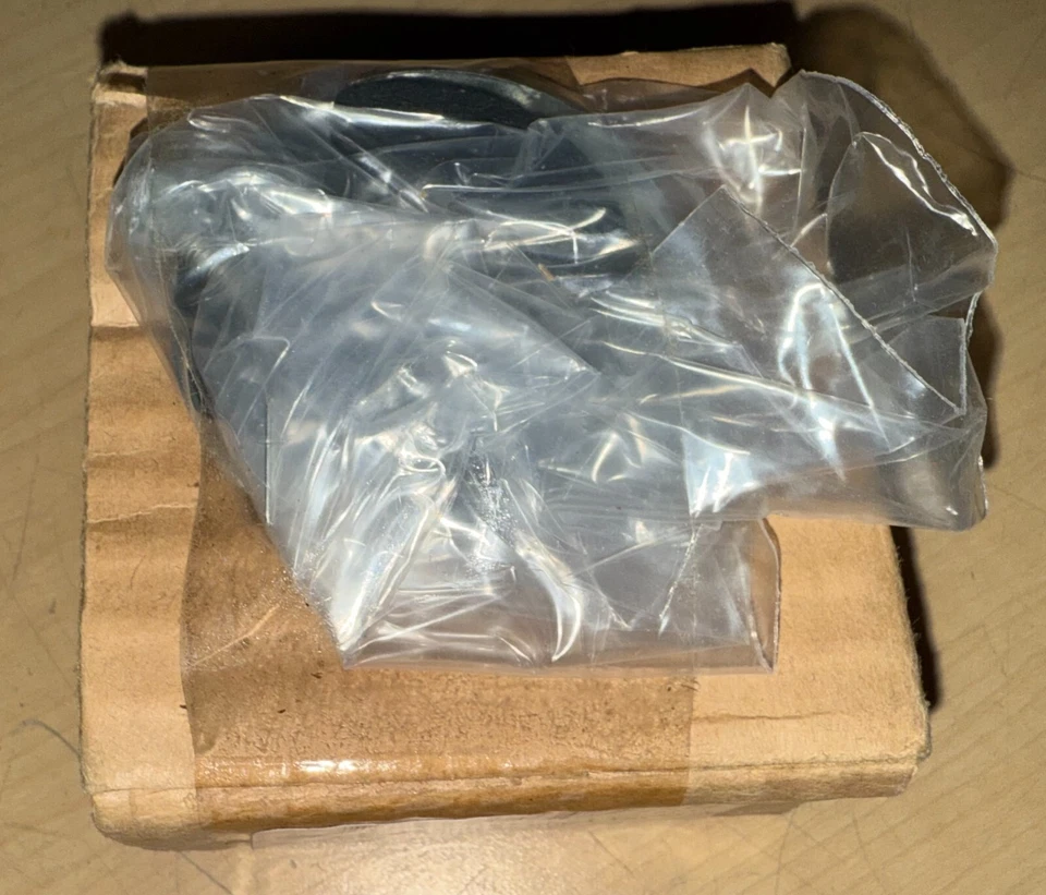 Avel Y236102 30VA 12V+12V Toroidal Transformer - Image 2 of 4