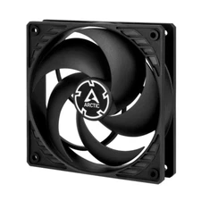 Arctic ACFAN00130A P12 Silent Pressure Optimised Extra Quiet 120mm Cooling Fan