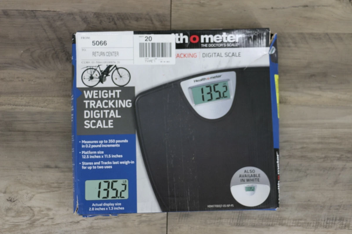 Gram scale walmart deals