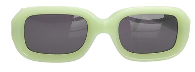 ILLESTEVA VINYL HERREN SONNENBRILLE C9 VINTAGE 50ER JAHRE SEHR ORIGINAL