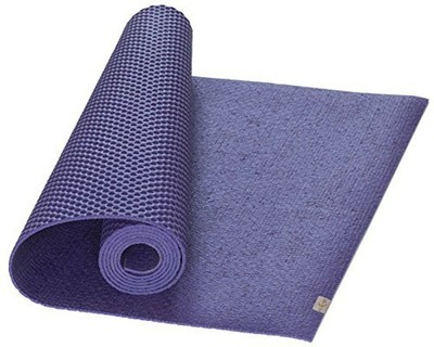 extra long yoga mat uk