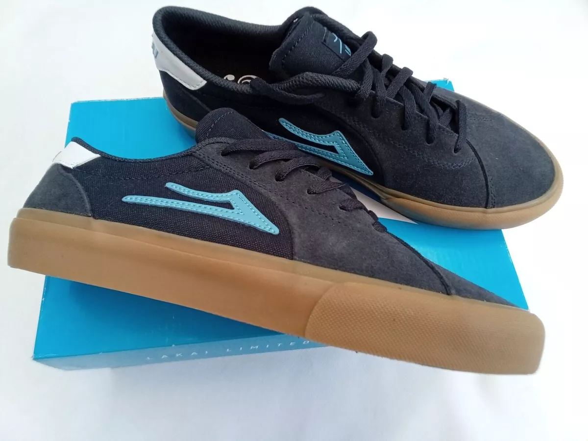 Best clearance lakai shoes
