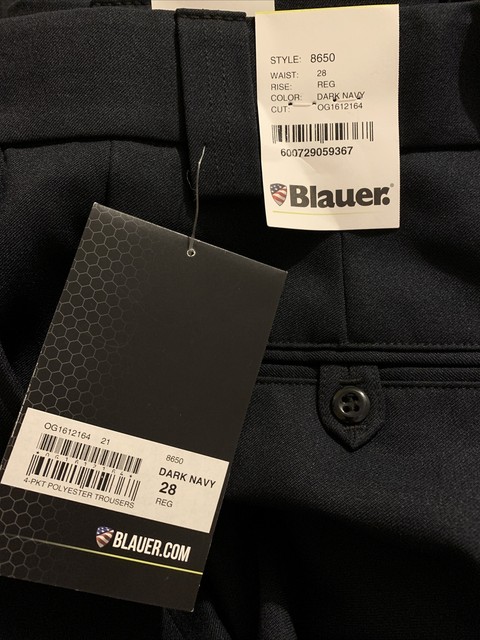Blauer EMT Pant NEW / Assorted Sizes (Wholesale)