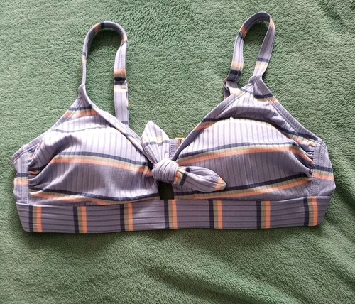 Xhilaration women bra new 16W multicolor