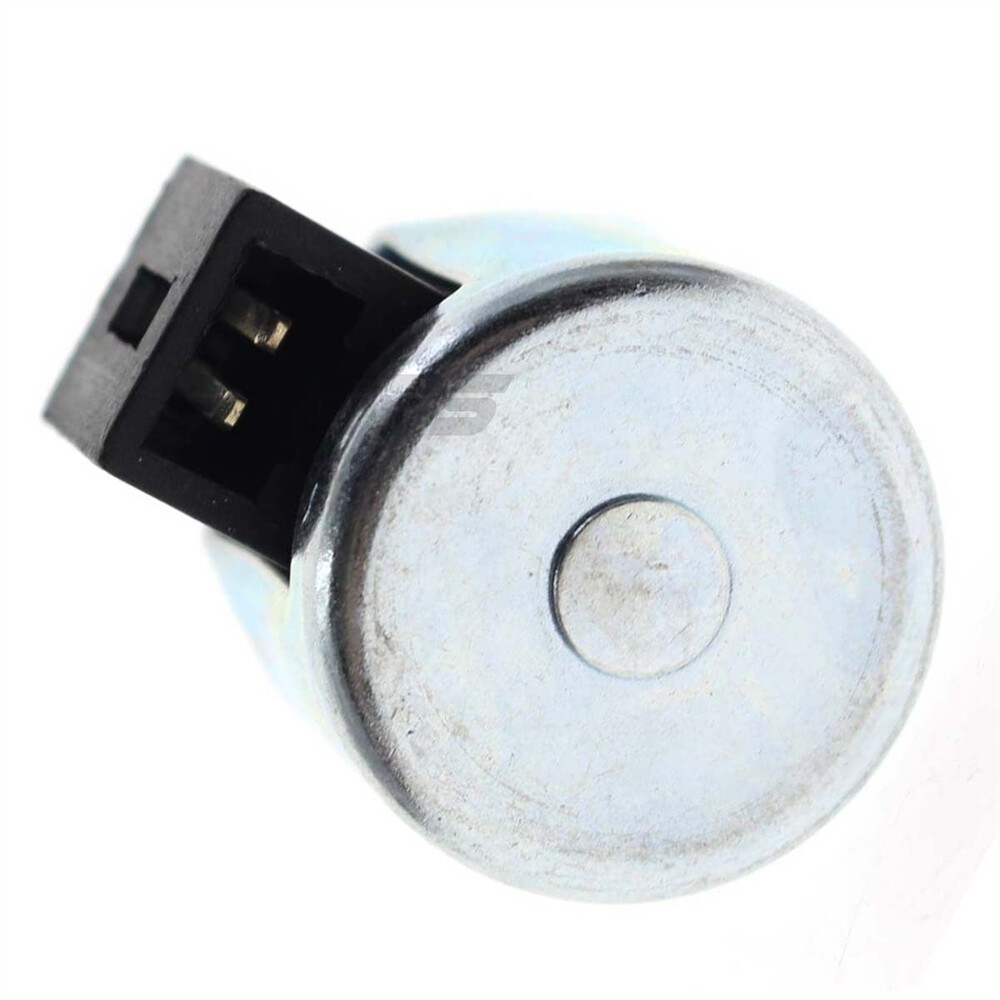 Carburettor Fuel Solenoid for Kawasaki FH541V 580V FR651V 691V FS730V