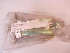 Genuine Mercedes Door Brake, 1237200516