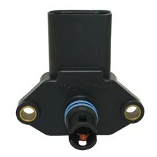 36906051 Manifold Air Pressure Sensor MAP Sensor